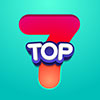 Top 7 Social networks - Level 94